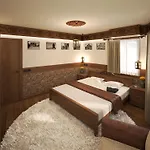 Nea Mesemvria Boutique נסבר