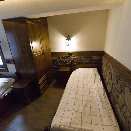 Nea Mesemvria Boutique Apartman